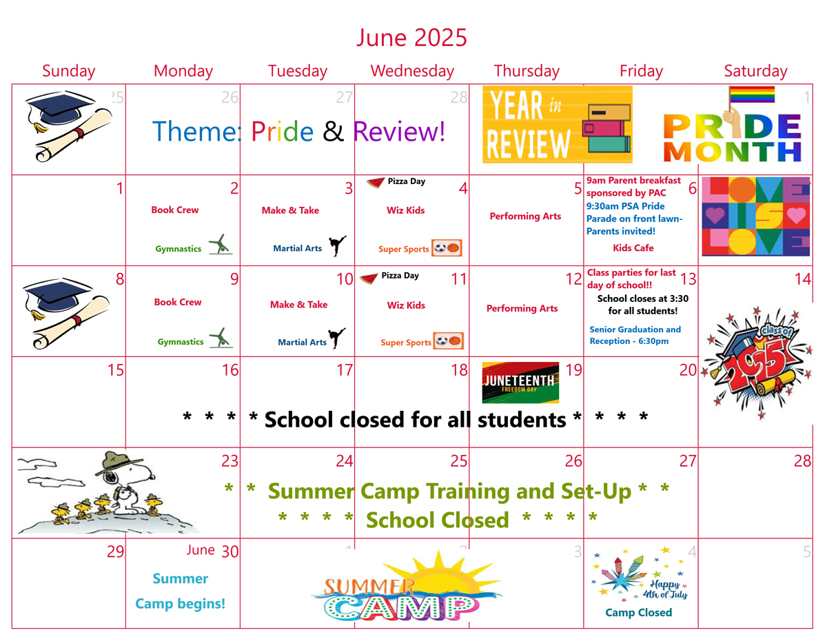 June-2025