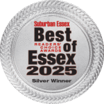 BoE2025-Disc-Silver