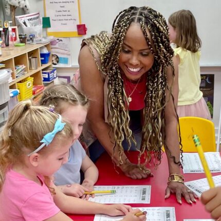 TransitionalK_Whyfamilieschoose