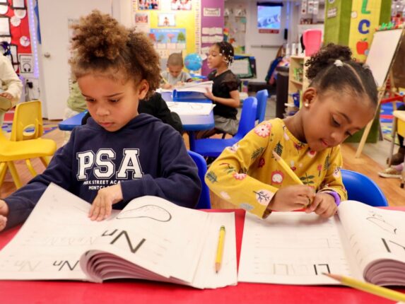 TransitionalK_WilsonFundations